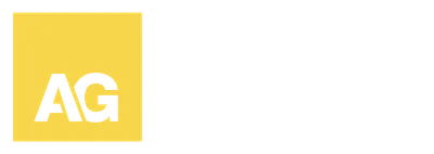 Emergency Glass Repair